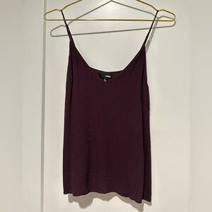 Wilfred Tank top